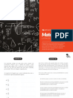 exercicios-de-matematica.pdf
