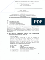 54349-edaran pedoman upacara hut ri 2018.pdf