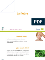 fiebre.pdf