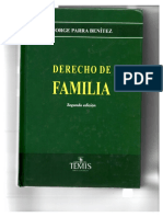 Q2 - DerFamilia - Parra Benítez