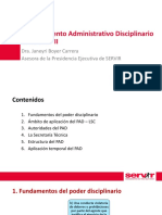 DISCIPLINARIO.pdf
