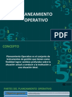 planeamiento operacional.pdf