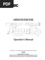 Manual Del Operador altec-AM50-55-50E-55E-O PDF