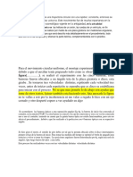 Cuando-un-cuerpo-describe-una-trayectoria-circular-con-una-rapidez-constante.docx