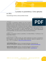 Clasificación de pruebas no paramétricas.pdf