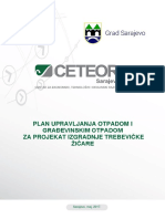 P - Puo I Pugo Trebevicka Zicara PDF