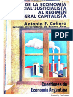 de la economia social justicialista al regimen liberal capitalista.pdf