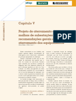 aterramento subestação.pdf