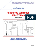Circuitos_el#U00e9tricos_industriais_2013.pdf