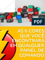 ebook cores de sinaleiros e botoes.pdf