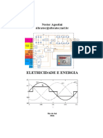 Eletricidade_e_energia.pdf