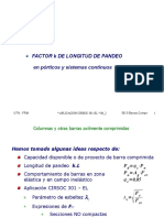 Coeficiente K longitud efectiva.pdf