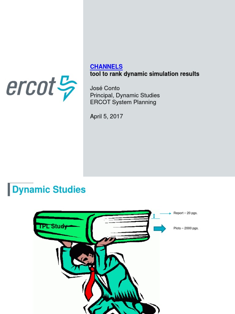 Dynamic Simulation Ranking Tool | PDF | Software | Digital Technology