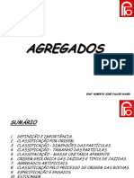 (31-27)AGREGADOS-Apostila F Bauer.pdf