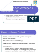 conc08-AGLOMERANTES.pdf