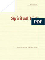 Spiritual Link August 2017.pdf