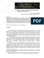 linguistica, grego e latim.pdf