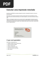 Quinta Apostila de Corel Draw