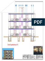 Apartamentos-A-A´.pdf