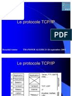 TCP-IP)