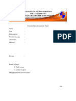 Formulir Open Recruitment Futsal-1.docx