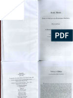 Coleção Os Pensadores - Marx.pdf