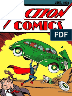 action-comics-1-superman.pdf