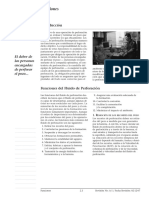 Manual de fluidos,  Spanish Chapter 02