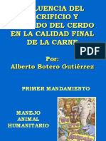 72952948-Sacrificio-y-Faenado-de-Cerdos.pdf