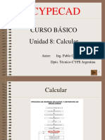 Curso Basico Cypecad 05-Losas