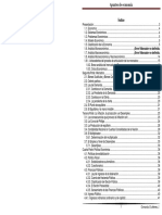 Economia PDF