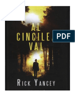 Rick Yancey - Al cincilea val [v.1.0].docx