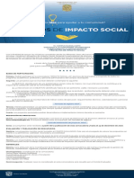 Proyectos de Impacto Social.pdf