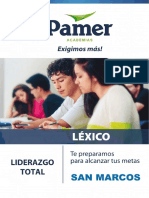 Lexico.pdf