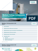 LP MVC - Marketing PDF