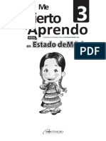 280784987-GUIA-DE-ESTUDIO-DE-LA-ENTIDAD-pdf.pdf