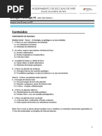 Matriz TS_02_BG10_2017-18.doc