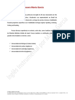 Apostila-Inglês-Instrumental-PDF.pdf