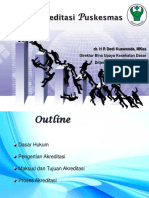 Akreditasi-Puskesmas-dan-Klinik-IHQN-2013.pdf