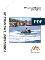 251 3 New File 47th Annual Report 2017-2018