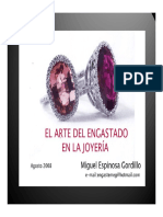 El-Arte-Del-Engastado-en-Joyeria(1).pdf