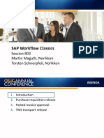 SAP Workflow Classics.pdf