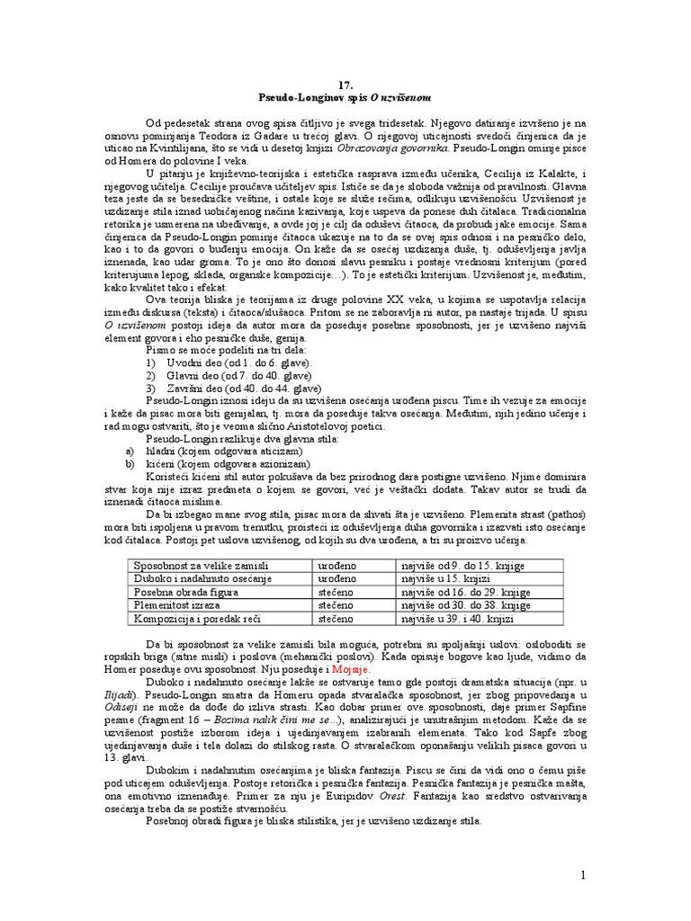 Pseudo Longin 1 PDF