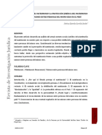 1 2 El Derecho de Sociedades en El Peru