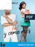Tal y como eres - Fanny Ramirez (2).pdf