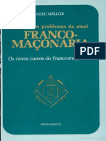 204105605-Alec-Mellor-Os-grandes-problemas-da-atual-franco-maconaria.pdf
