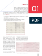 CD1.pdf
