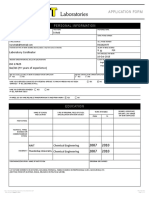 Application - EN PDF