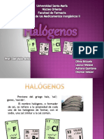halogenos.pptx