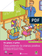 CRIANZAPOSITIVA.pdf